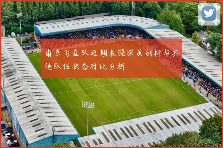 南京飞盘队近期表现深度剖析与其他队伍状态对比分析
